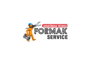 Formak Assistência técnica BH